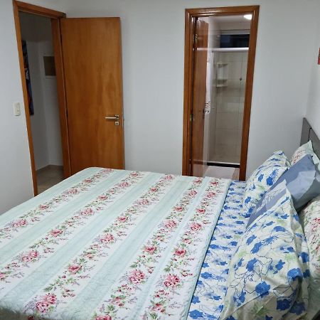 Le Parc Residencial - Manaira - Joao Pessoa Daire Dış mekan fotoğraf